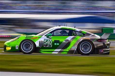 2016 rolex 24 results|daytona 24 hours winners.